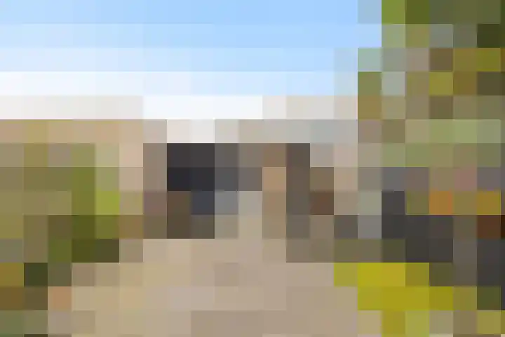 Julianastraat 49 't Zand thumbnail 15