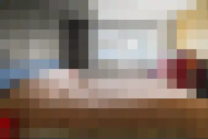 Julianastraat 49 't Zand thumbnail 19