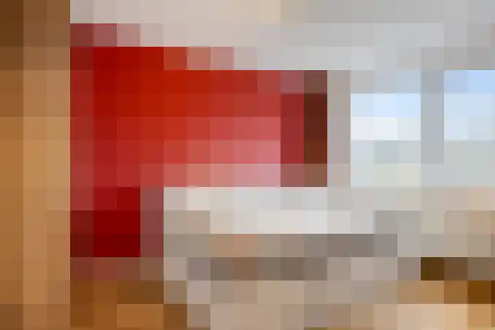 Julianastraat 49 't Zand thumbnail 21