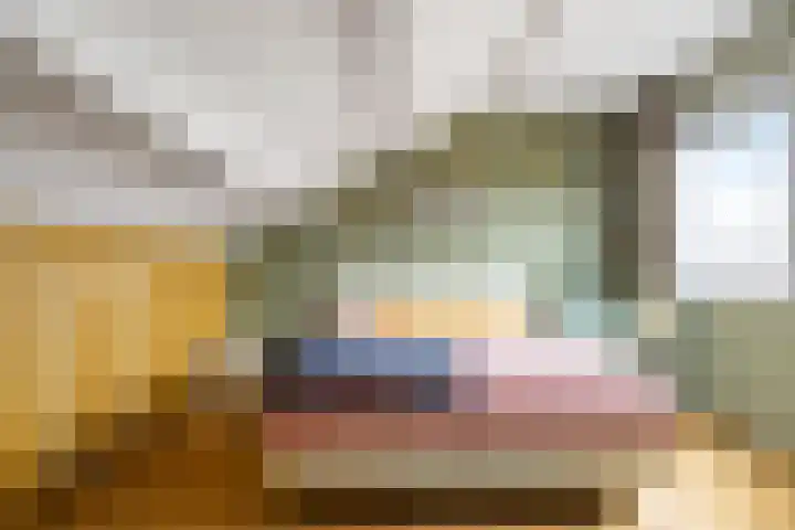 Julianastraat 49 't Zand thumbnail 25
