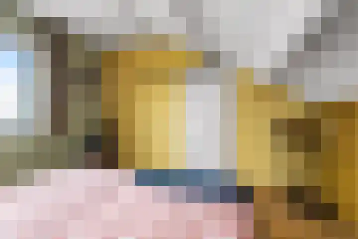 Julianastraat 49 't Zand thumbnail 26