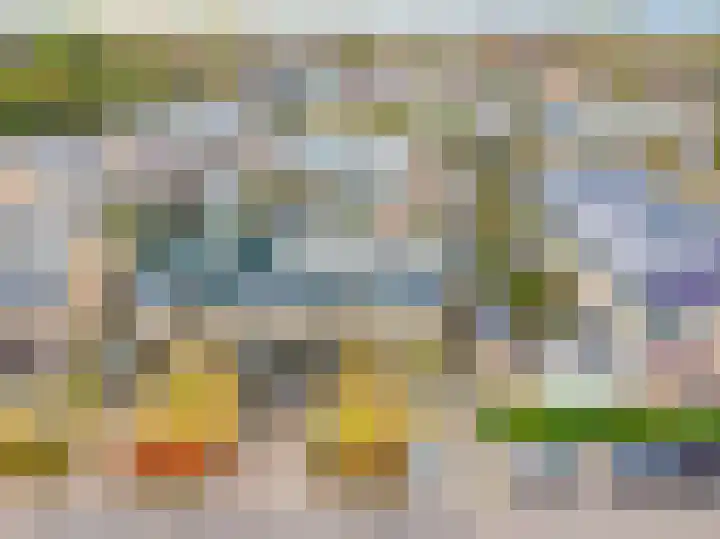 Julianastraat 49 't Zand thumbnail 27
