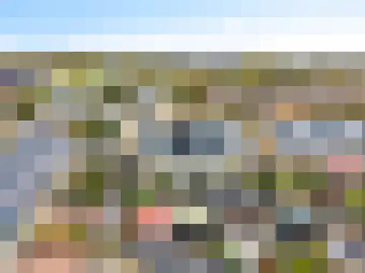 Julianastraat 49 't Zand thumbnail 28