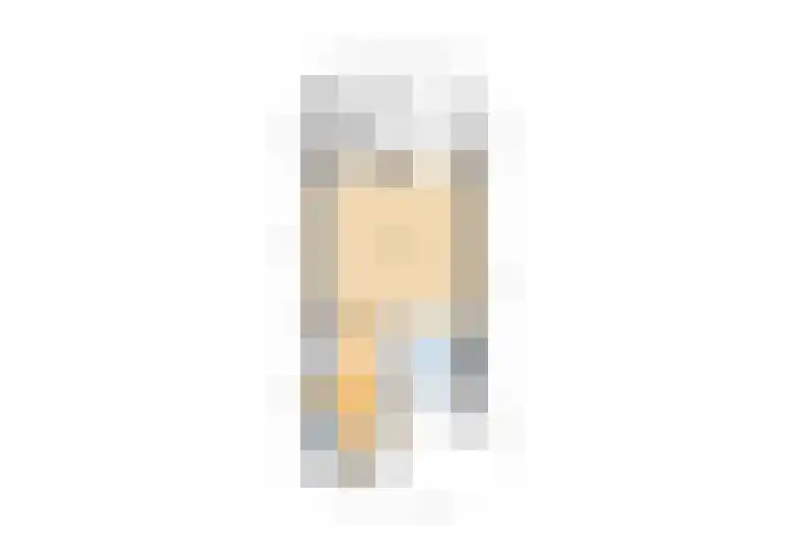 Julianastraat 49 't Zand thumbnail 30