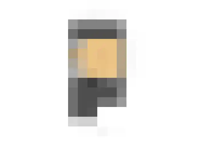 Julianastraat 49 't Zand thumbnail 31