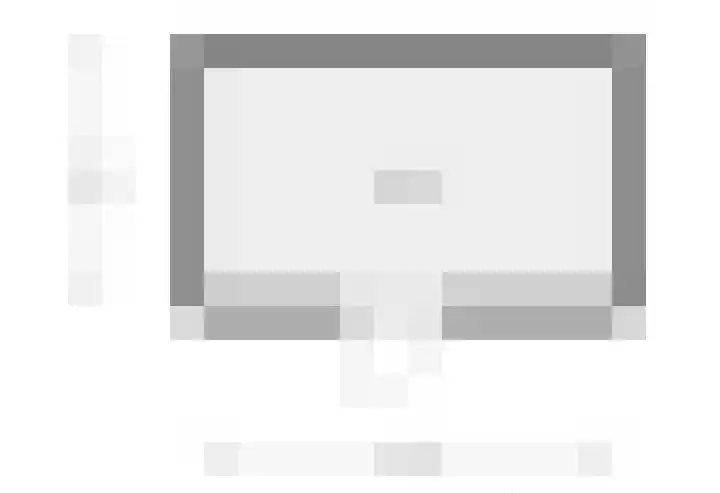 Julianastraat 49 't Zand thumbnail 32