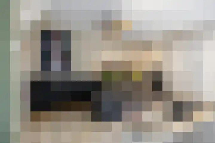 Julianastraat 49 't Zand thumbnail 4