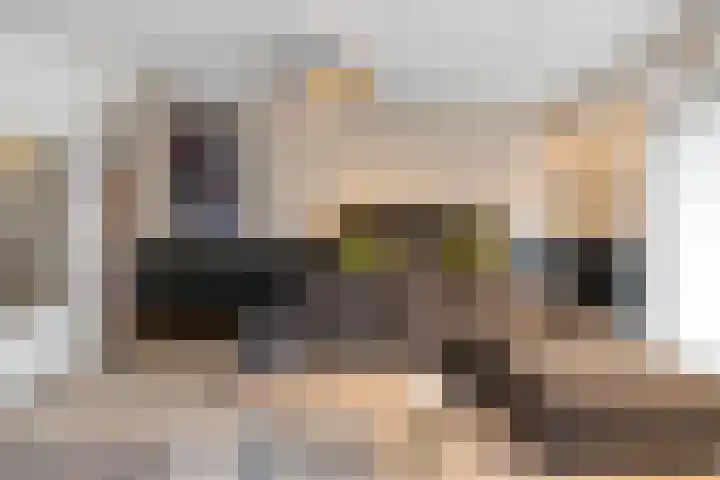 Julianastraat 49 't Zand thumbnail 6