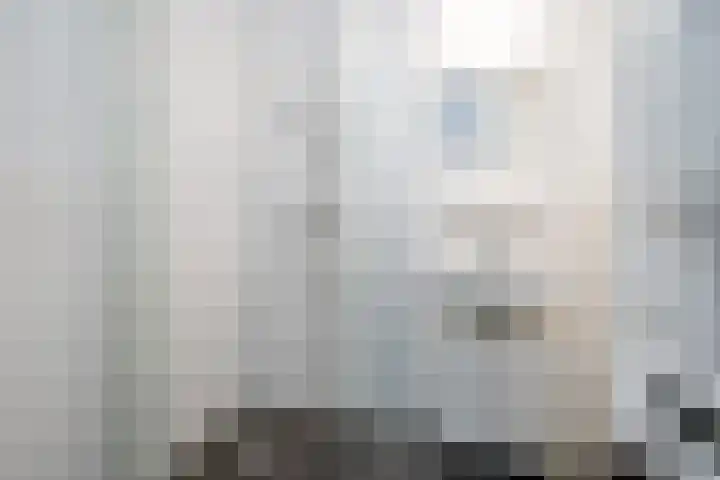 Julianastraat 5 a Berkel en Rodenrijs thumbnail 10