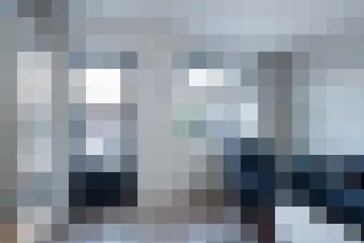 Julianastraat 5 a Berkel en Rodenrijs thumbnail 11