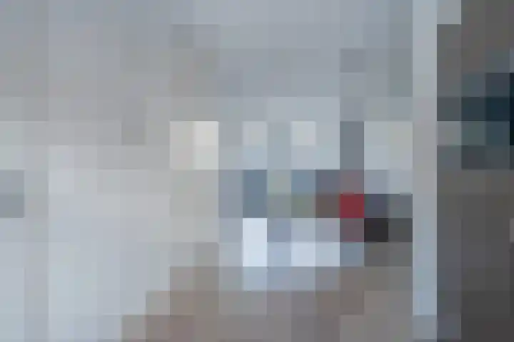 Julianastraat 5 a Berkel en Rodenrijs thumbnail 12
