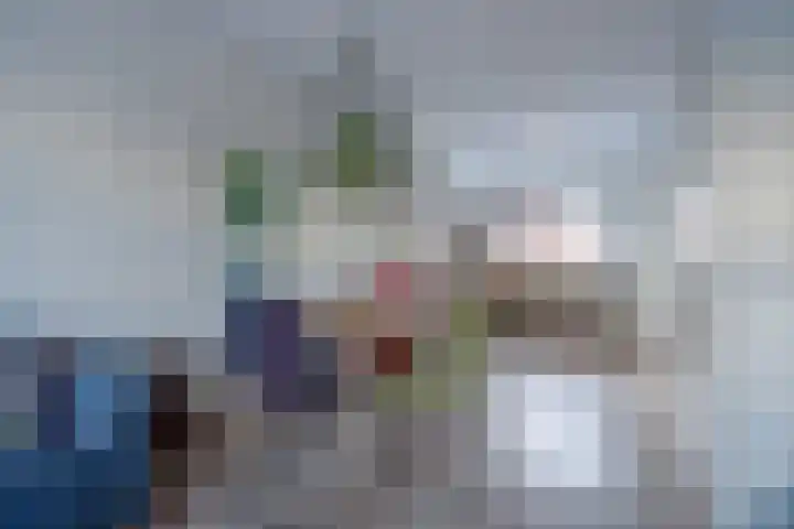 Julianastraat 5 a Berkel en Rodenrijs thumbnail 13