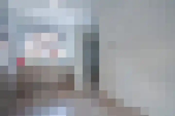 Julianastraat 5 a Berkel en Rodenrijs thumbnail 14