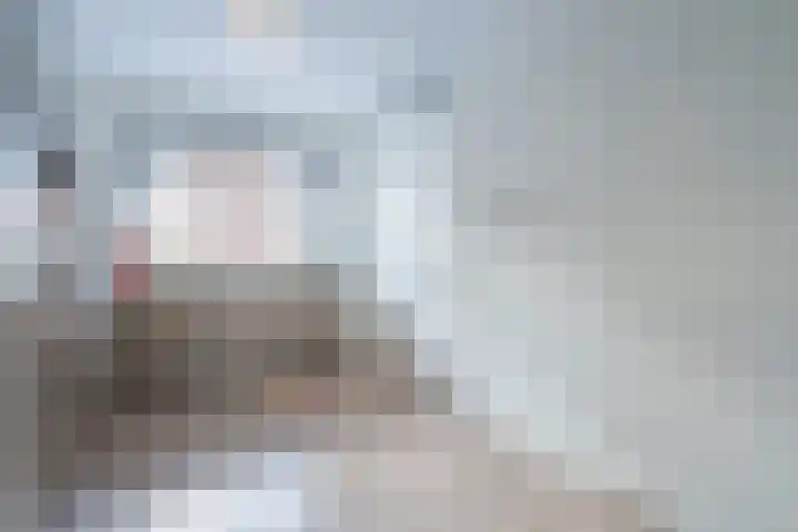 Julianastraat 5 a Berkel en Rodenrijs thumbnail 15