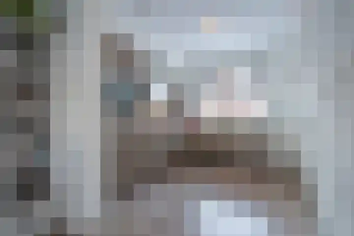 Julianastraat 5 a Berkel en Rodenrijs thumbnail 16