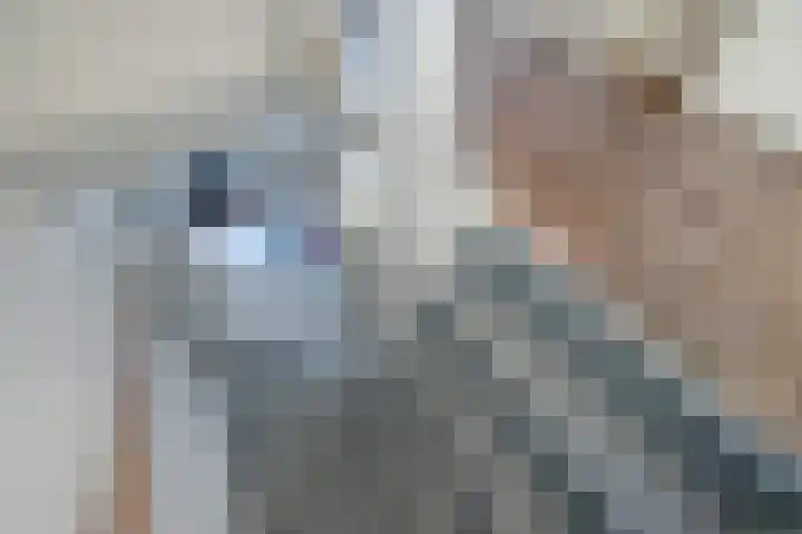 Julianastraat 5 a Berkel en Rodenrijs thumbnail 20
