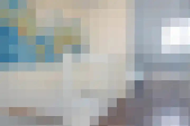Julianastraat 5 a Berkel en Rodenrijs thumbnail 26