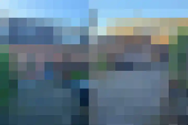 Julianastraat 5 a Berkel en Rodenrijs thumbnail 27