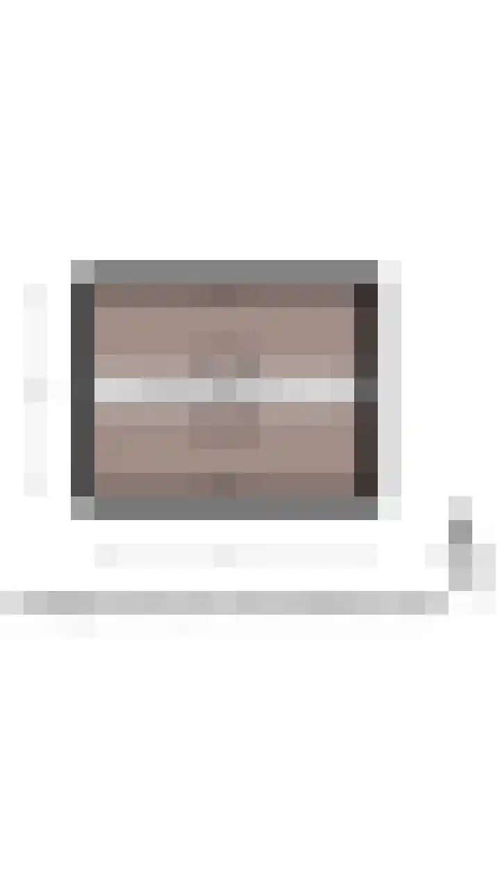 Julianastraat 5 a Berkel en Rodenrijs thumbnail 30