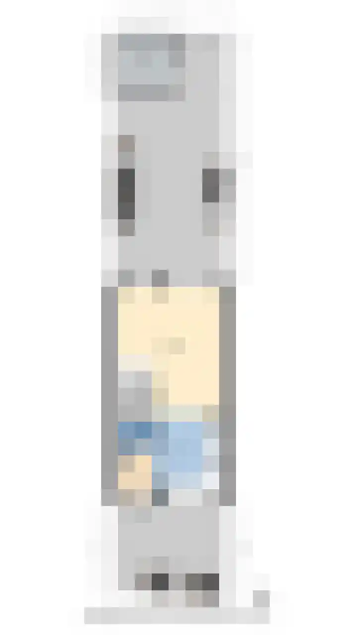 Julianastraat 5 a Berkel en Rodenrijs thumbnail 31