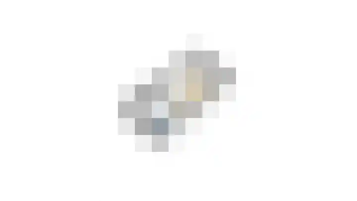Julianastraat 5 a Berkel en Rodenrijs thumbnail 32