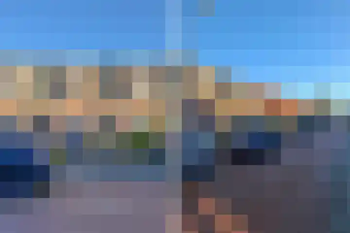 Julianastraat 5 a Berkel en Rodenrijs thumbnail 5