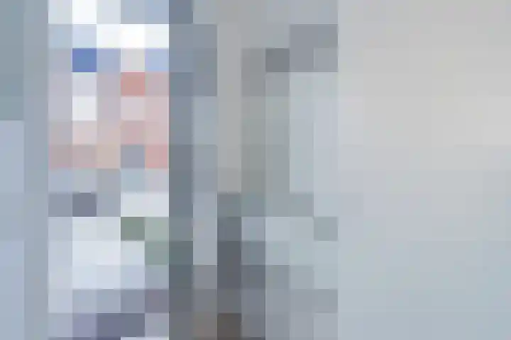 Julianastraat 5 a Berkel en Rodenrijs thumbnail 6