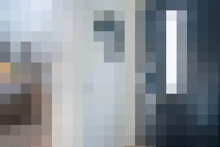 Julianastraat 5 a Berkel en Rodenrijs thumbnail 7