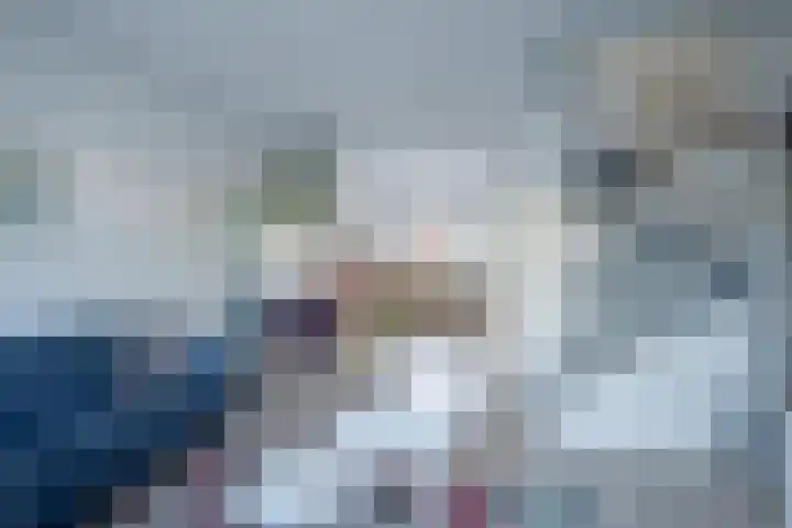 Julianastraat 5 a Berkel en Rodenrijs thumbnail 8