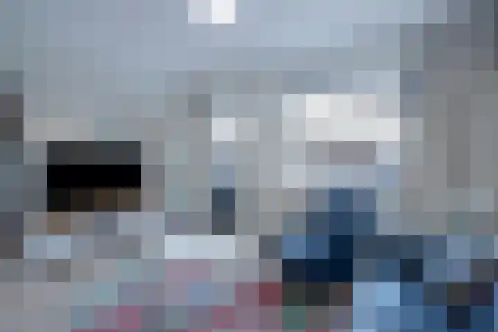 Julianastraat 5 a Berkel en Rodenrijs thumbnail 9