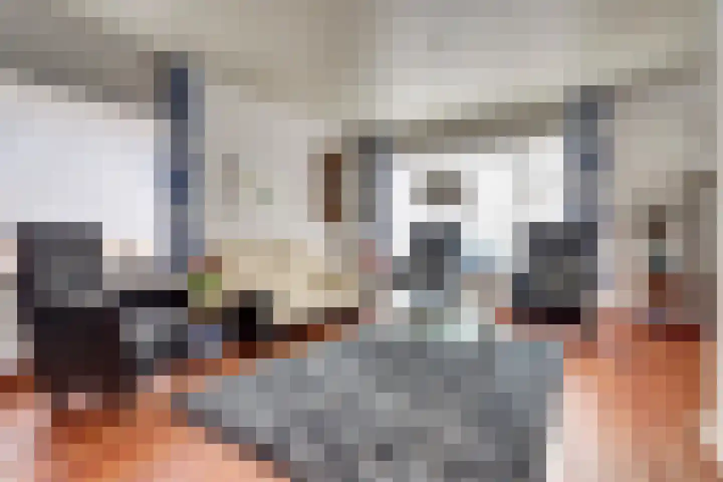Julianastraat 5 a Scherpenisse thumbnail 13