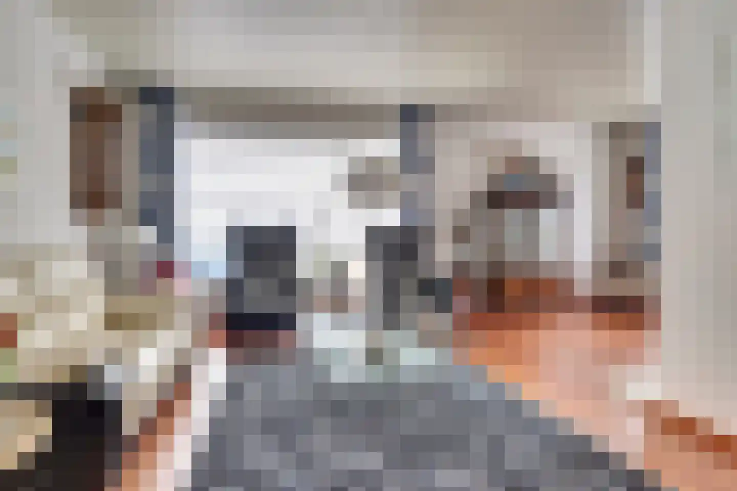 Julianastraat 5 a Scherpenisse thumbnail 14