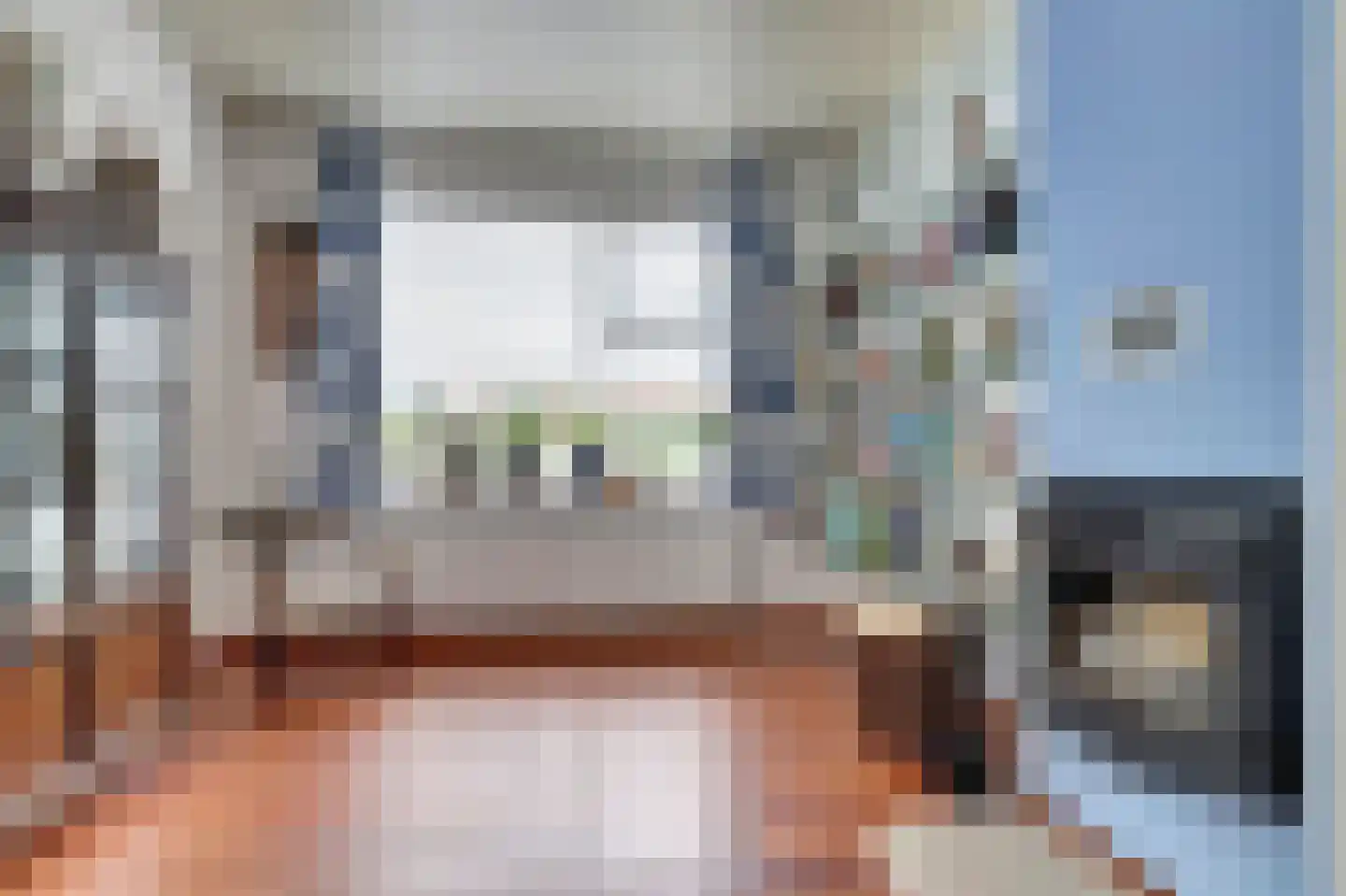 Julianastraat 5 a Scherpenisse thumbnail 15