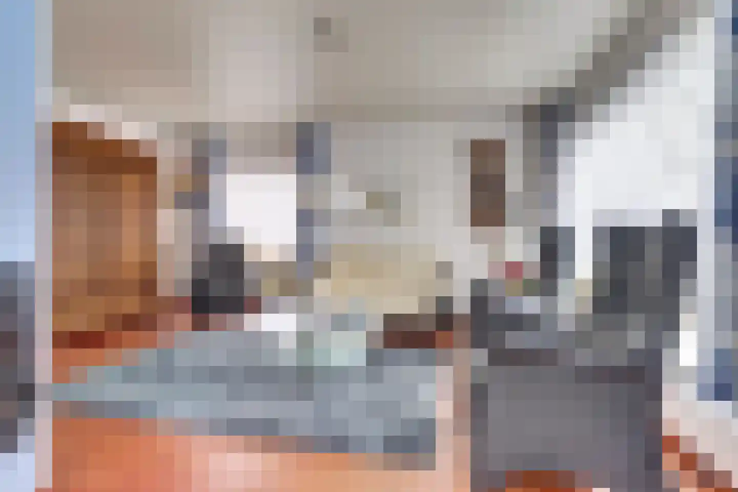 Julianastraat 5 a Scherpenisse thumbnail 17