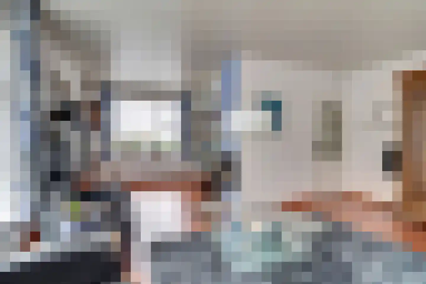 Julianastraat 5 a Scherpenisse thumbnail 18