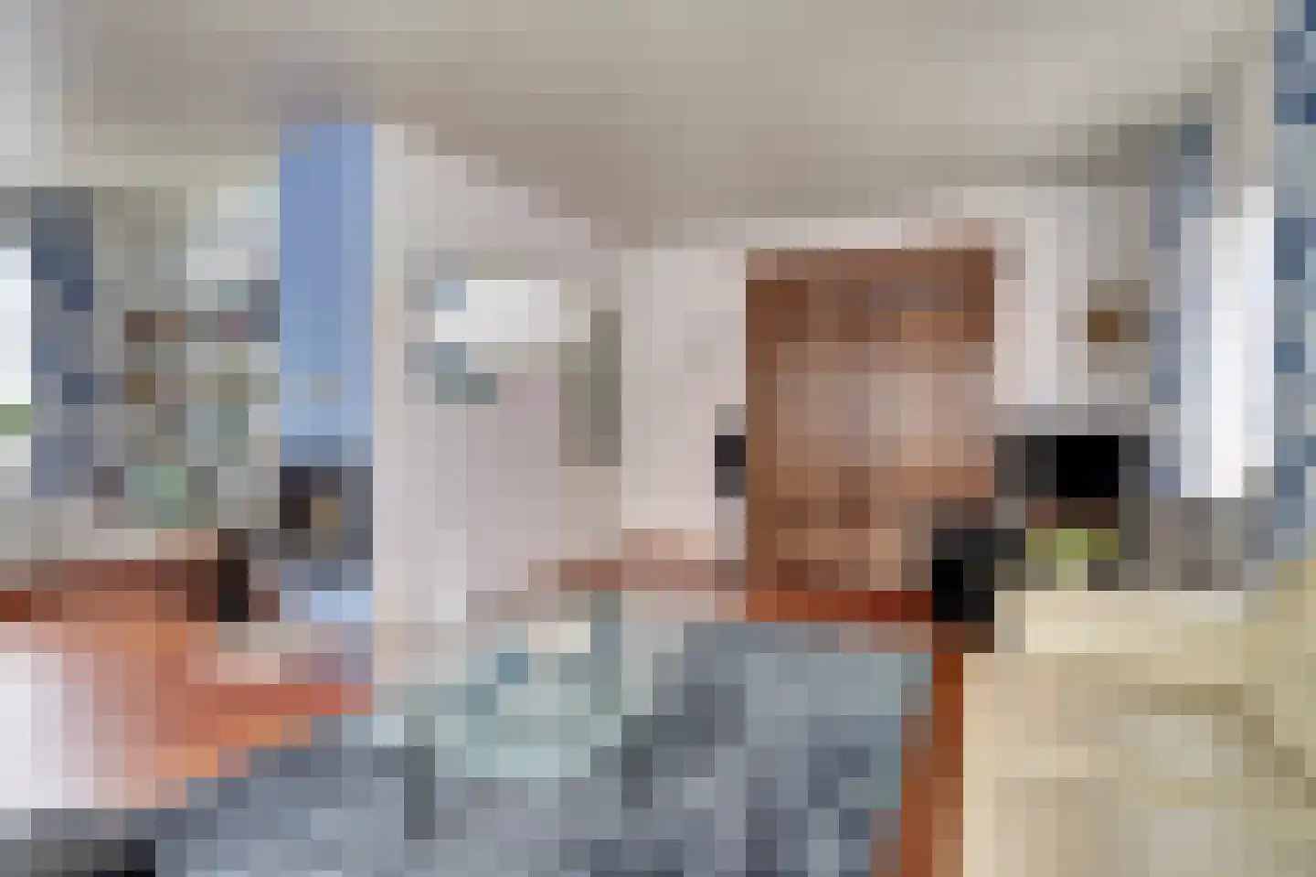 Julianastraat 5 a Scherpenisse thumbnail 19