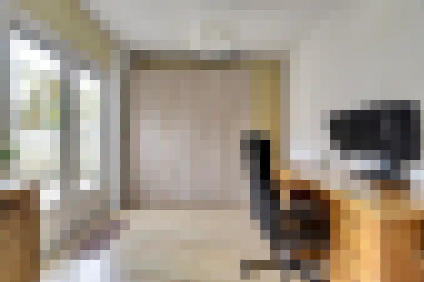 Julianastraat 5 a Scherpenisse thumbnail 20