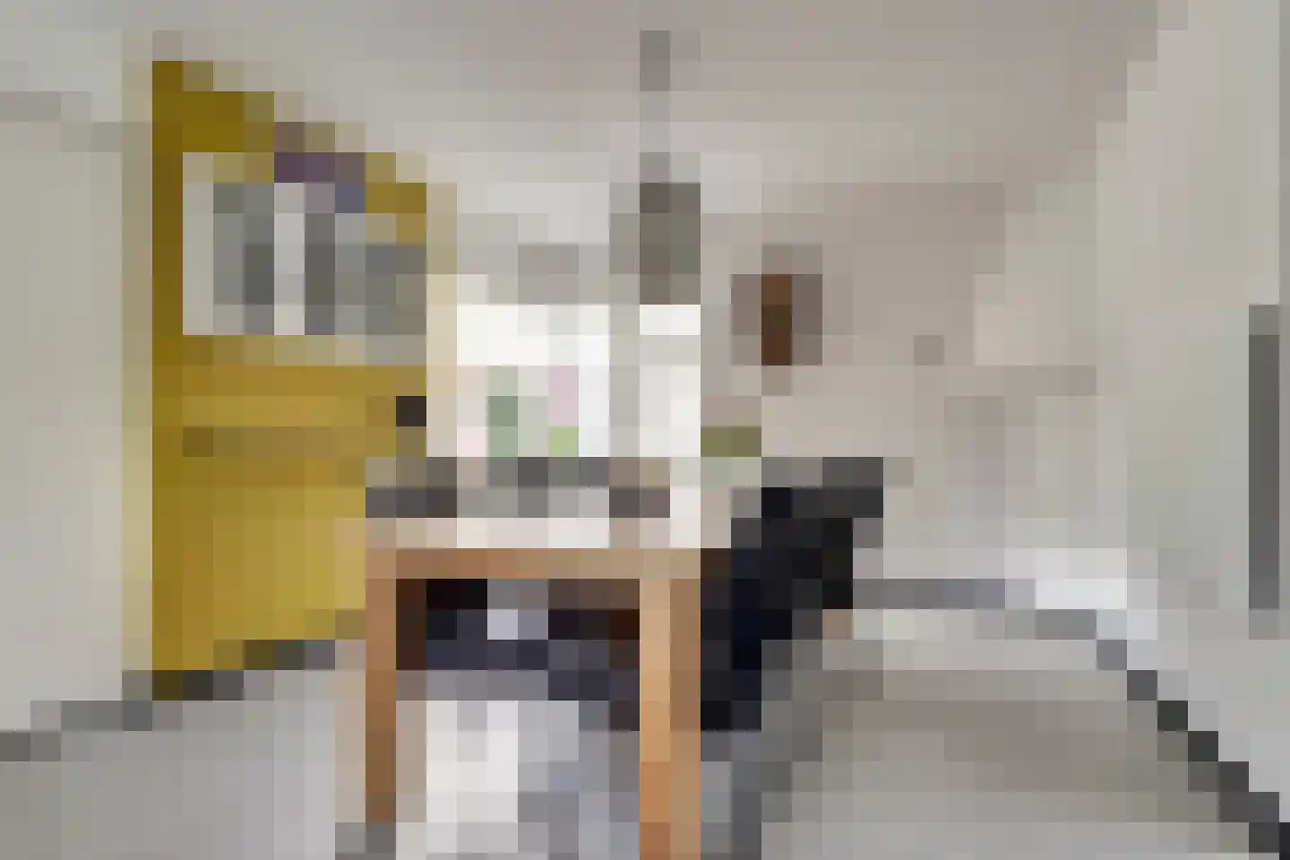Julianastraat 5 a Scherpenisse thumbnail 23