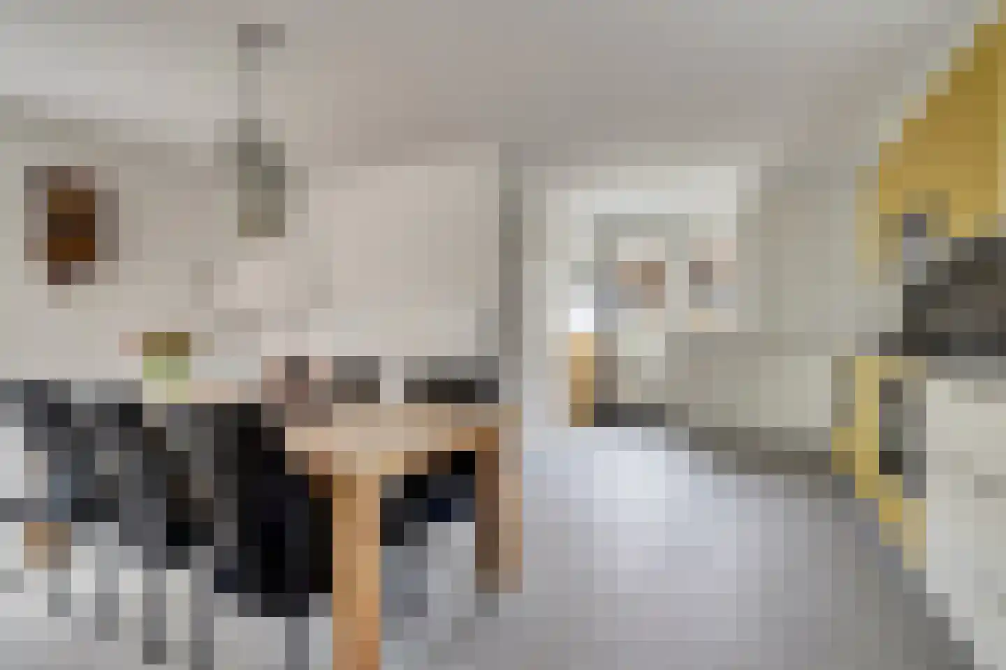 Julianastraat 5 a Scherpenisse thumbnail 24