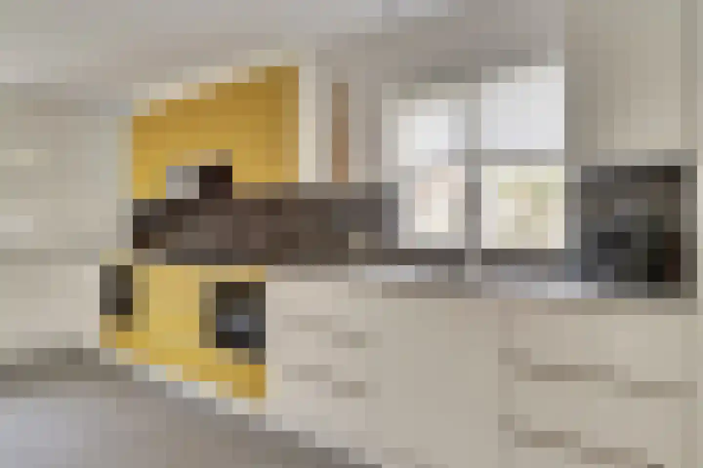 Julianastraat 5 a Scherpenisse thumbnail 27
