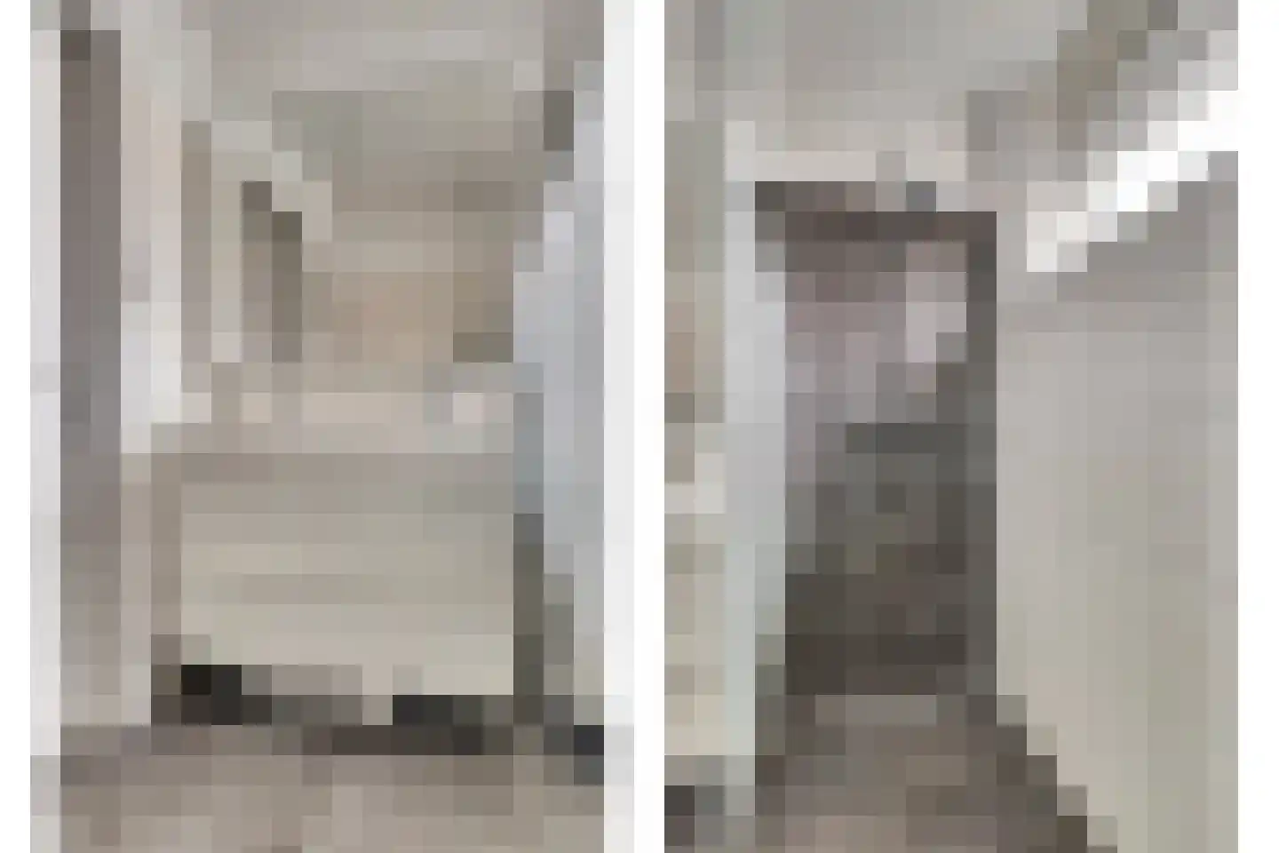 Julianastraat 5 a Scherpenisse thumbnail 30