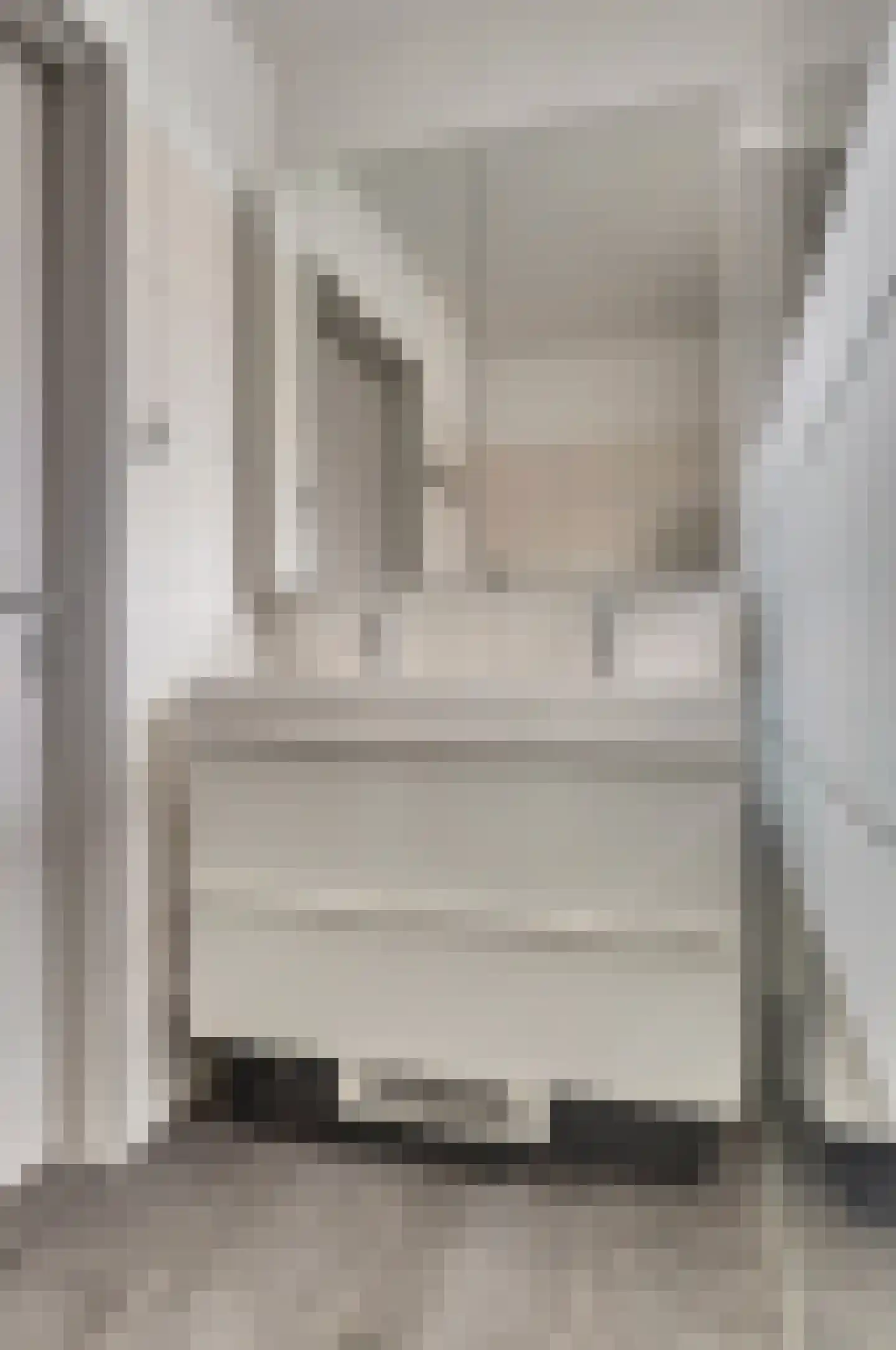 Julianastraat 5 a Scherpenisse thumbnail 31