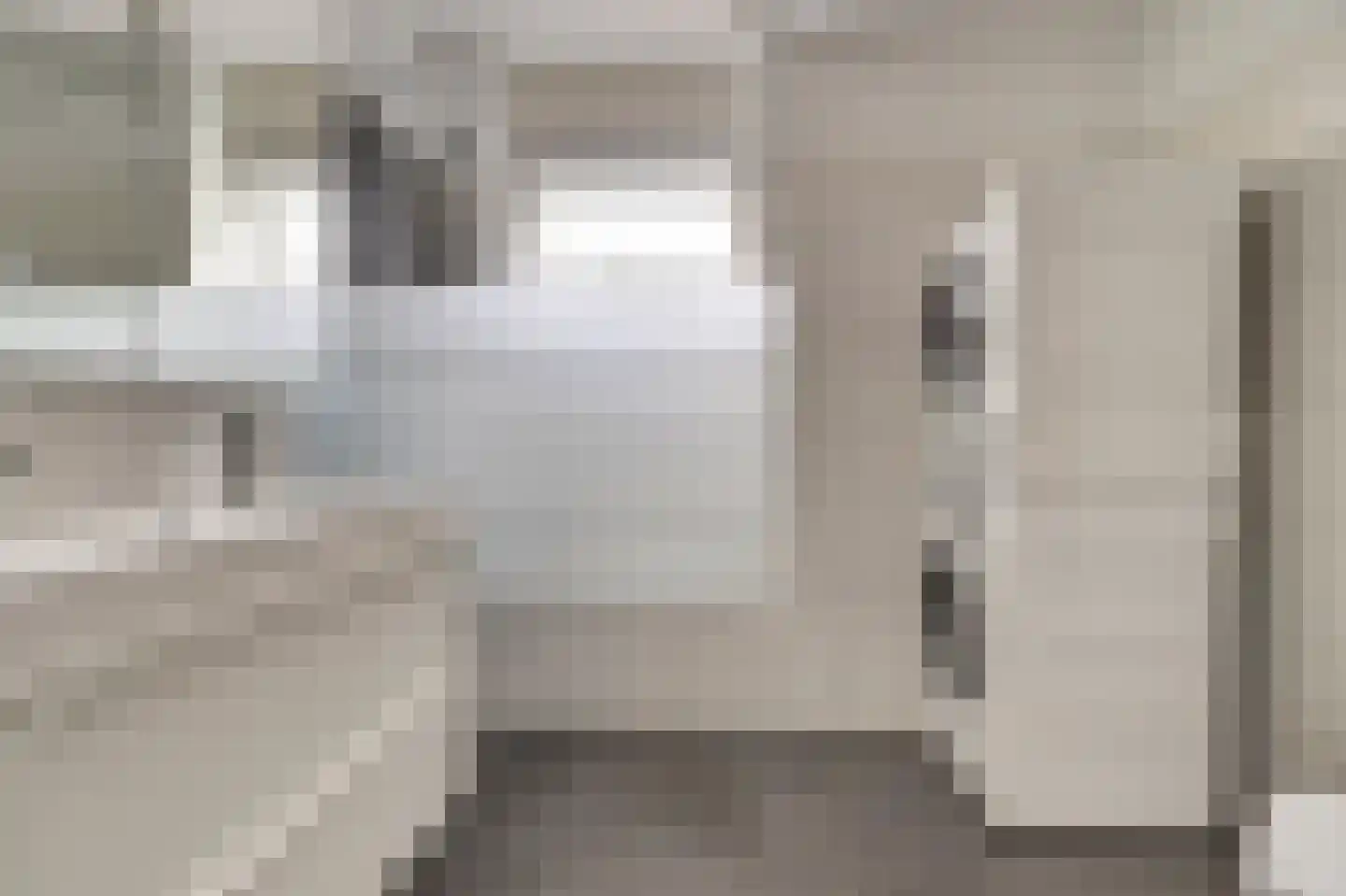 Julianastraat 5 a Scherpenisse thumbnail 33