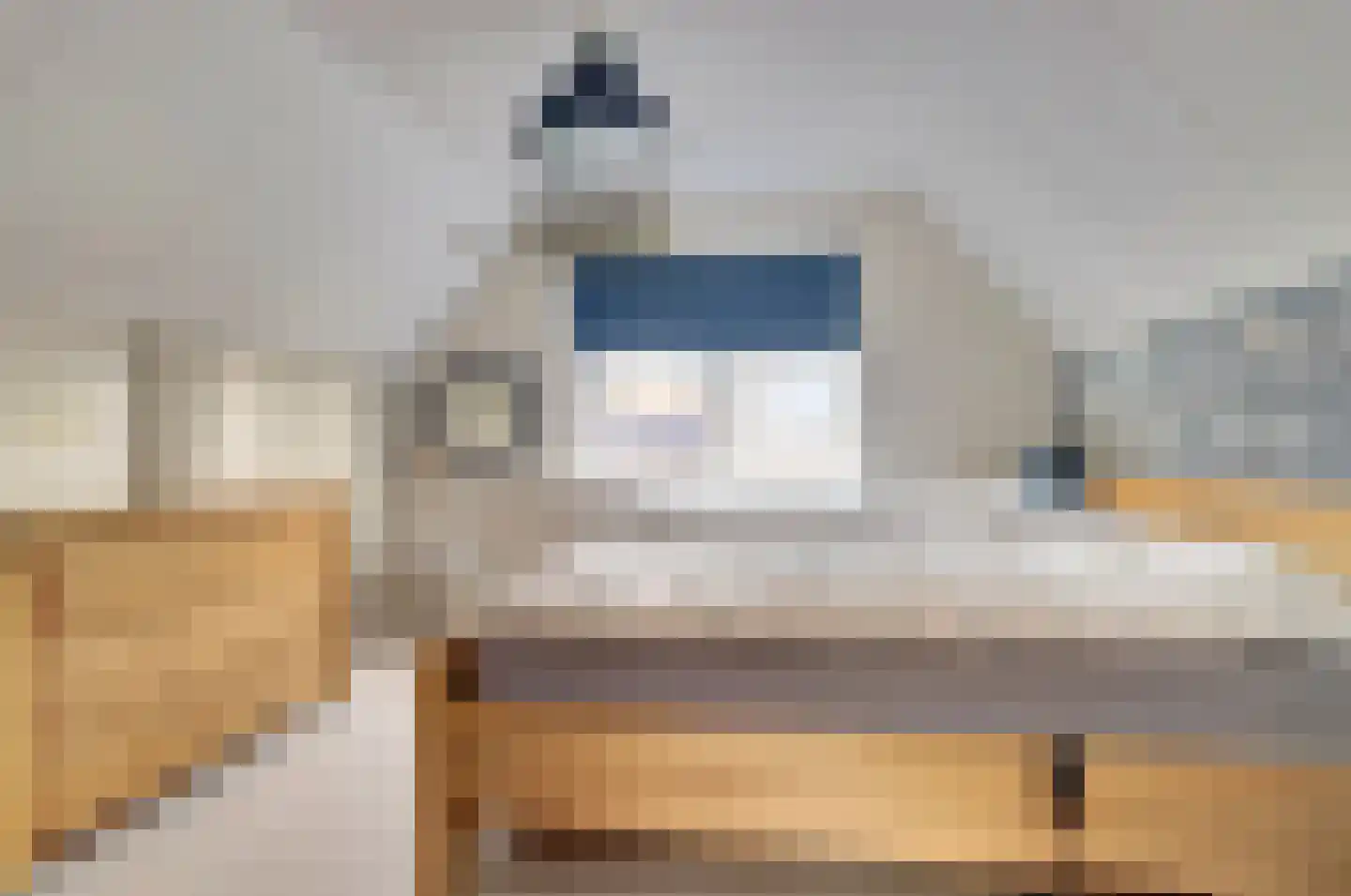 Julianastraat 5 a Scherpenisse thumbnail 36