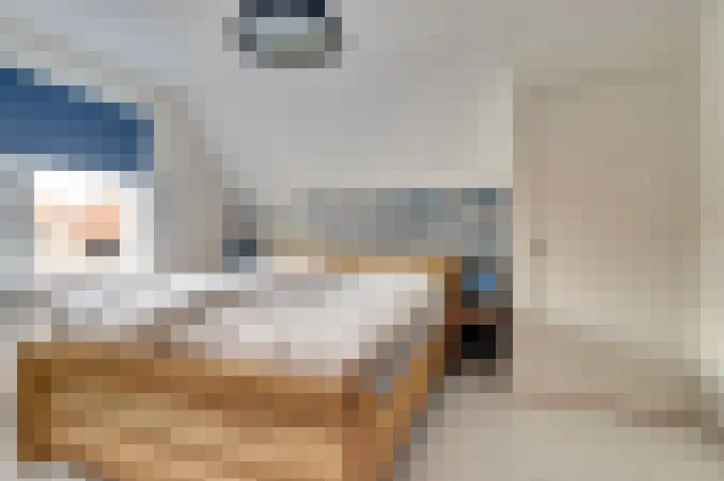 Julianastraat 5 a Scherpenisse thumbnail 37