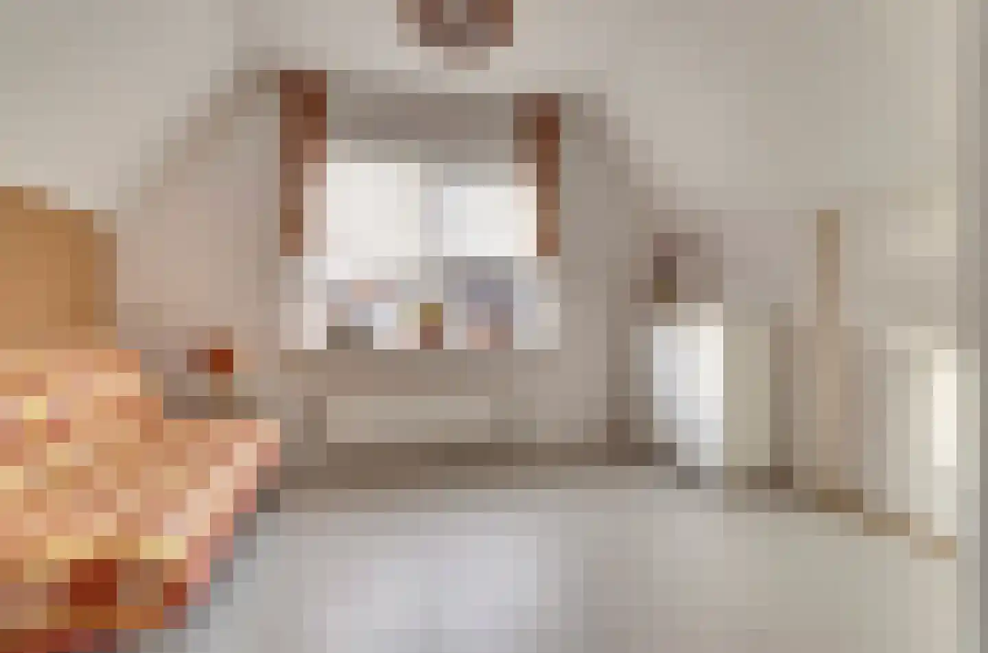 Julianastraat 5 a Scherpenisse thumbnail 38