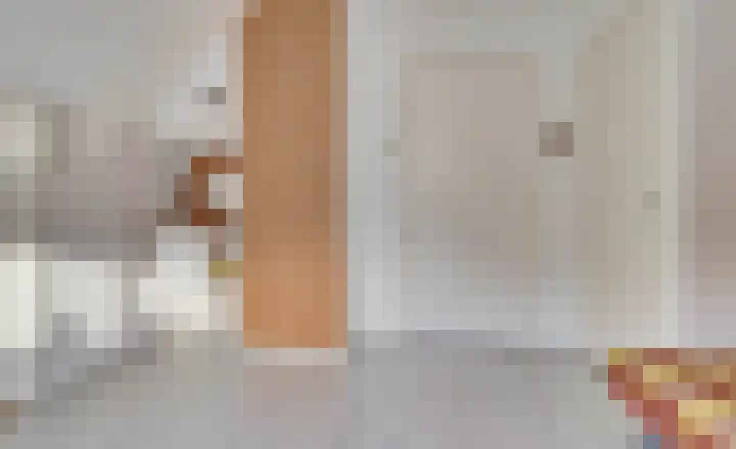 Julianastraat 5 a Scherpenisse thumbnail 39