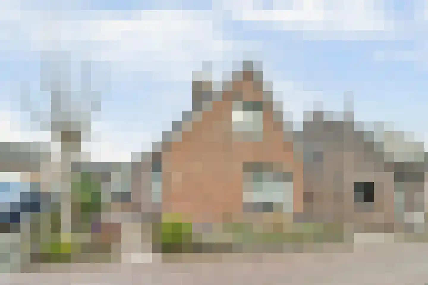 Julianastraat 5 a Scherpenisse thumbnail 4