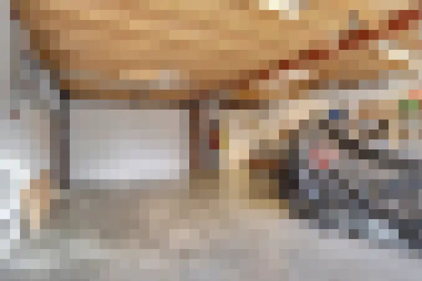 Julianastraat 5 a Scherpenisse thumbnail 43