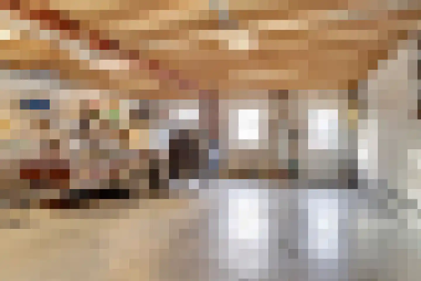 Julianastraat 5 a Scherpenisse thumbnail 44